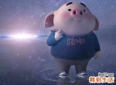 暖心人专属的吃鸡名字，成熟有温度的游戏名字