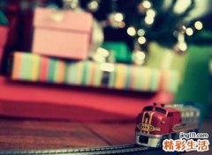 唯美小清新的英文网名，风靡欧美的简单英文名字