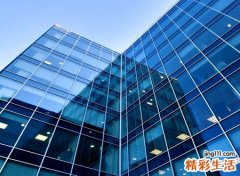 寓意诚信大气的吉利字，生意兴旺的公司名字