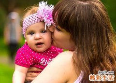 婼字起名字的寓意，带婼字有气质的女孩名字