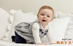 绍字辈起名满分男孩名，带绍字大气的男孩名字