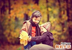 澈字取名寓意好吗，搭配什么字起名好听有内涵