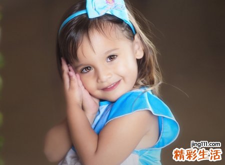 初春出生的女孩起名，寓意春暖花开的女孩名字