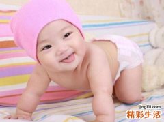 2021属牛起名宜用字，寓意好的牛宝宝名字