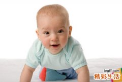 属牛起名字最佳用字，生肖属牛男孩有寓意的好听名字