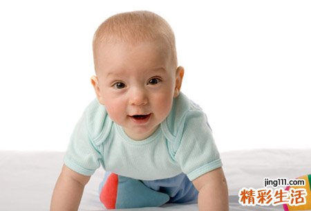 属牛起名字最佳用字，生肖属牛男孩有寓意的好听名字