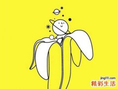 梦见蛆从身体里钻出来真的好恶心害怕