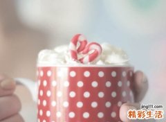 清新脱俗的唯美名字，超仙超魔力的魅力抖音昵称