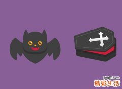 梦见棺材是什么预兆，女人做梦梦见棺材好吗