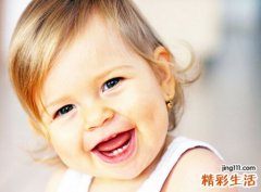 女孩起名用蕊好吗，最后字带蕊的女孩名字