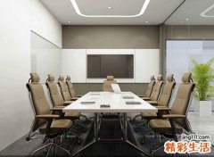 寓意吉祥财源滚滚的公司名字