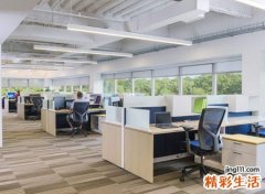 寓意兴旺财旺的公司名字