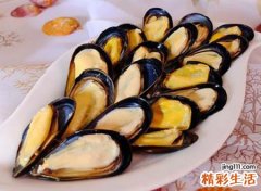 简单独特吸引人的海鲜店名字