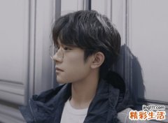 抑郁伤感的男生昵称，孤单困倦的微信网名