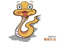 女人做梦梦到蛇很害怕，已婚女人梦见蛇好不好