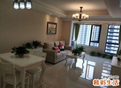 梦见装修房子什么意思，女人梦见装修新房子