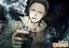 梦见到处躲避丧尸和数不清的僵尸