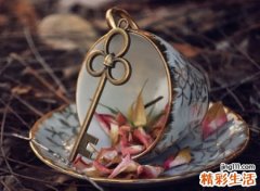 如梦如幻的唯美游戏名字，和平精英经典的游戏名称