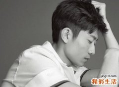 有内涵有风度的微信男网名，帅气时尚的男生微信昵称