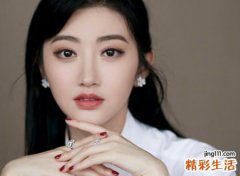 唯美有气质的女生网名，好听有影响力的女生微信昵称