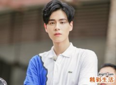 自信轻狂的霸气男网名，超拽好听的微信男生昵称