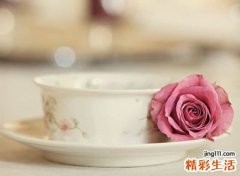 低调大气的唯美昵称，深沉有内涵的微信网名