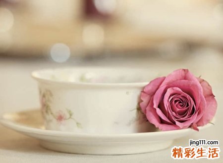低调大气的唯美昵称，深沉有内涵的微信网名