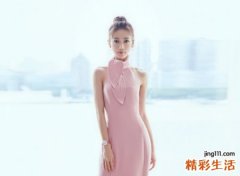 仙气十足的可爱女网名，萌哒哒软性女生的憨态昵称