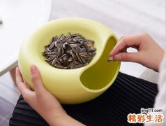 孕妇梦见吃瓜子越吃越想吃