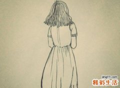 做梦梦见漫山遍野的干尸好吓人
