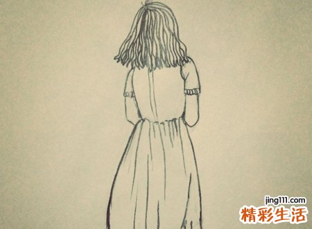 做梦梦见漫山遍野的干尸好吓人
