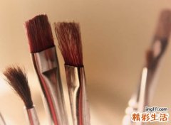 特别有范的王者昵称，前卫有内涵的王者游戏名字