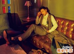 恋爱中热恋男女的爱情网名，独爱意中人的微信名字