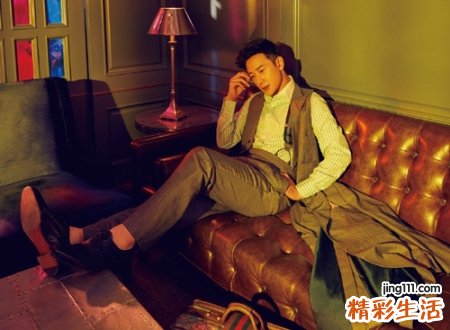 恋爱中热恋男女的爱情网名，独爱意中人的微信名字