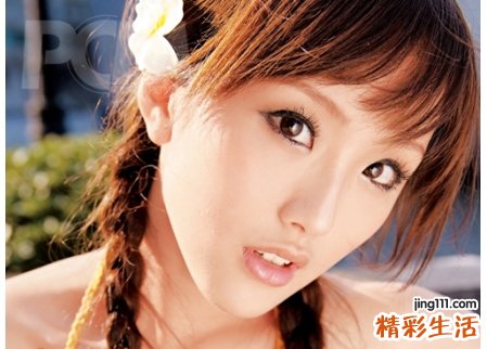 女生霸气冷酷好听的网名，单身女生最爱的超拽昵称