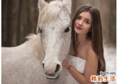 好听的70后微信昵称，70后成熟稳重的老成网名