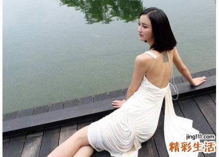 坠入星河的温柔网名,好听柔美的微信个性昵称