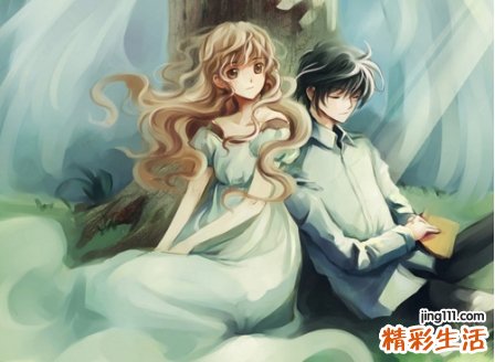 王者荣耀稀有情侣名，霸气的情侣游戏网名一对