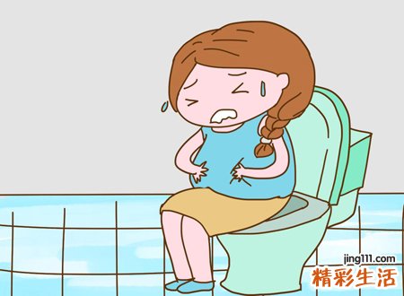 梦见自己拉屎然后擦屎，做梦梦到拉屎是什么意思