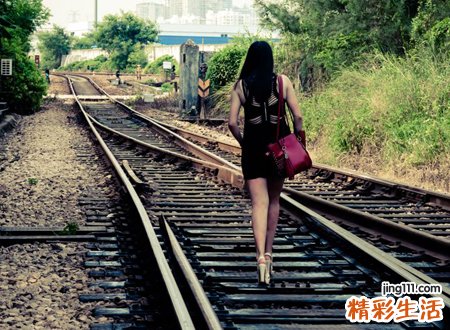 婚后女人梦见自己出轨,女人梦见自己出轨了