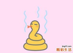 梦见自己右脚踩了一脚屎，女人梦见自己脚踩到屎
