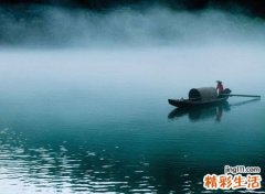 梦见孩子掉水里了又救上来了，女人梦见儿子掉水里