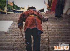 梦见还健在的父亲去世，儿子梦到活着的父亲死了