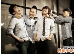 正能量团队微信群名称，好听点的的群名字大全