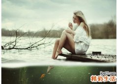 冷门有气质的英文名，女王范十足的女生英文网名