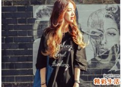 好听小众的简单英文名，酷酷的女生英文名字