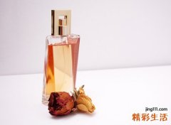 微信网名简单又好听，经典时尚的微信唯美名字