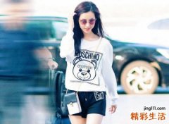 游戏名女生简单气质，霸气好听的的网络游戏名字