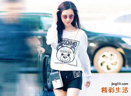 游戏名女生简单气质，霸气好听的的网络游戏名字