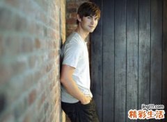 又污又有内涵的网名，重口味邪恶男生傻逼昵称